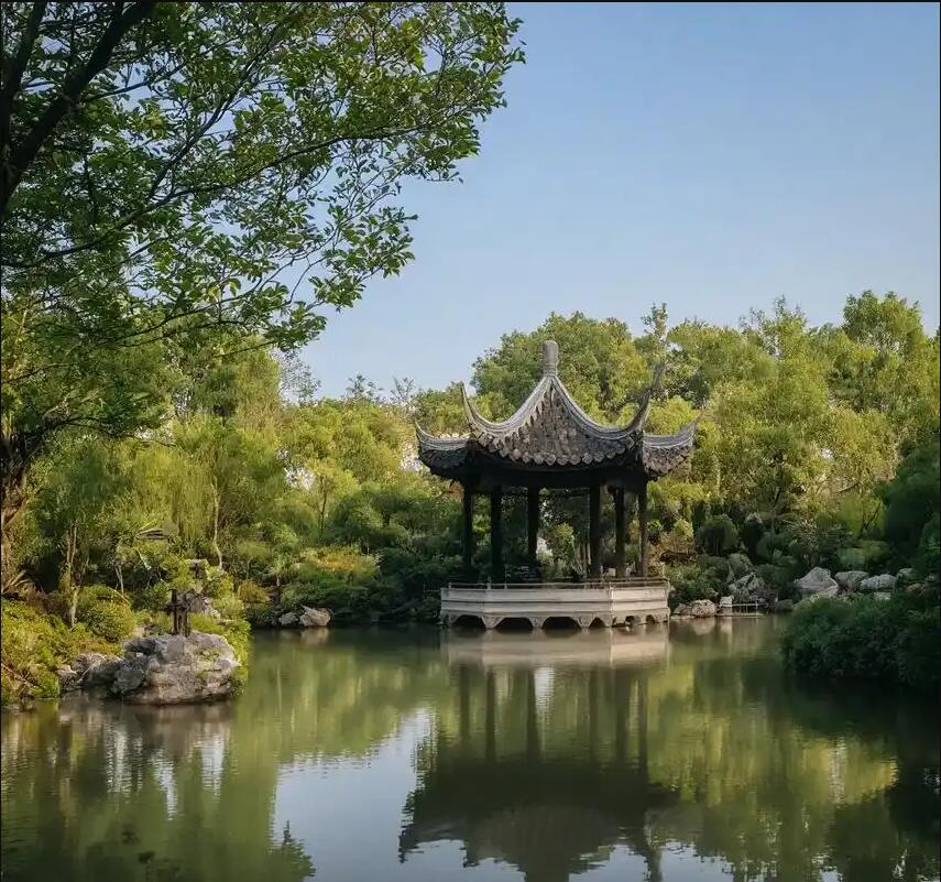 濠江区雨韵保险有限公司